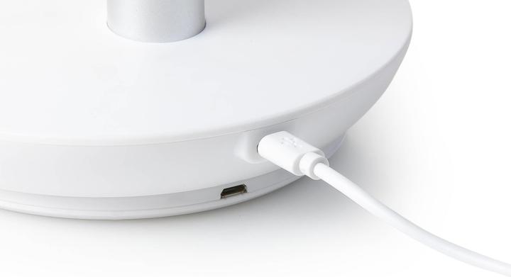 Produktbild Domo Tischventilator (32 dB)