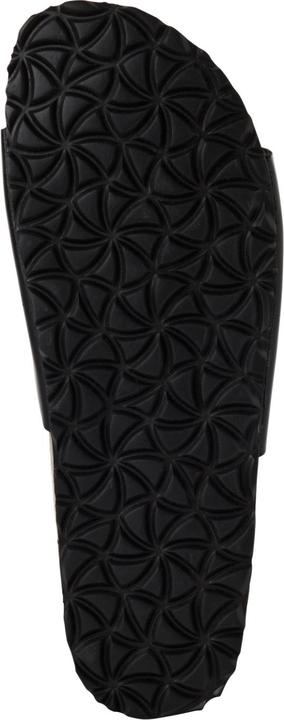 Actual product image Tamaris Mule (37)