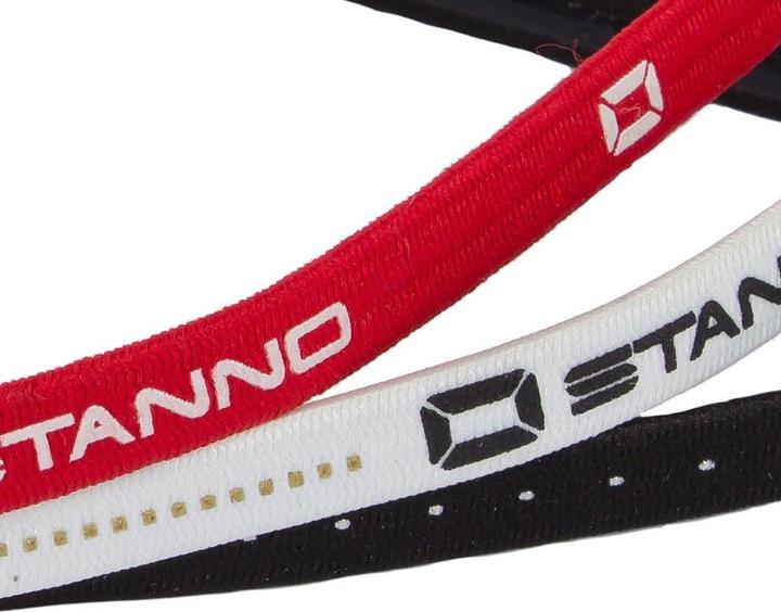 Image du produit Stanno Bandeau Anti-Glisse