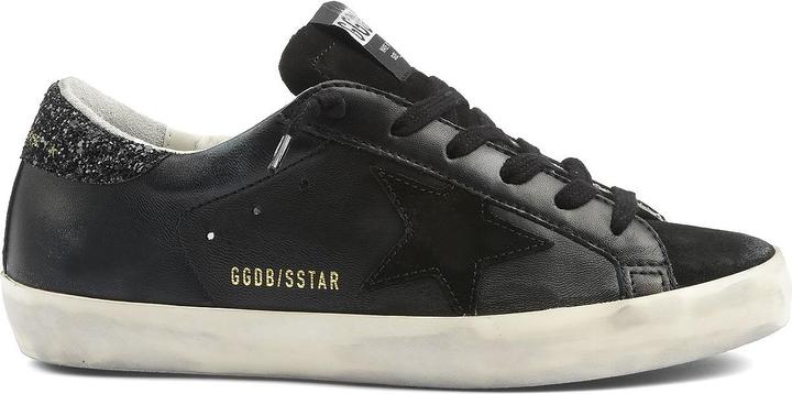 Image du produit Golden Goose Super-Star (39)