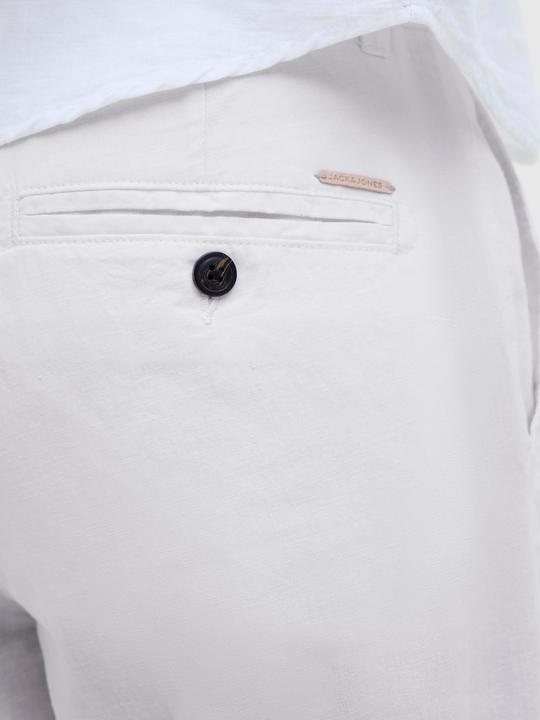 Immagine prodotto Jack & Jones 2er-pack Carrot fit Chino Hose Chino Hose (W36/L36)