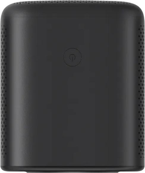 Produktbild Xiaomi Smart Projector L1 (HD, 200 lm)