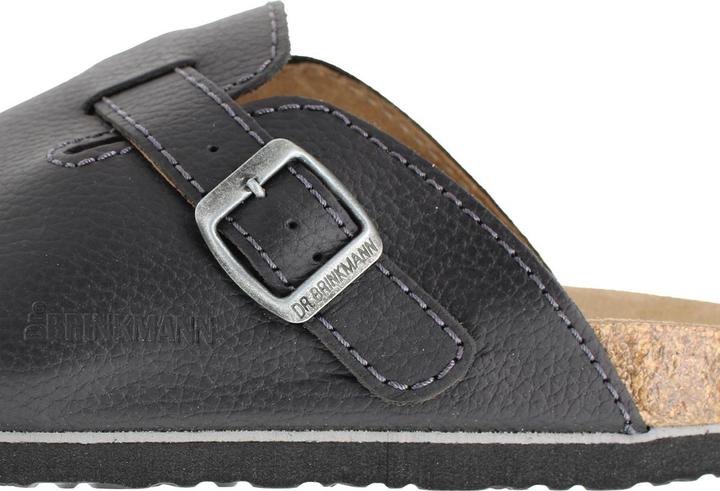 Actual product image Dr. Brinkmann Mules (43)