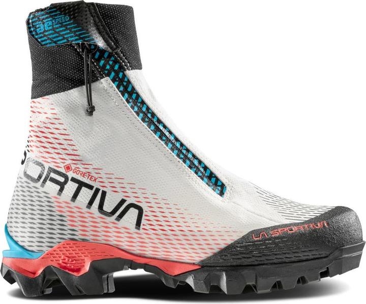 Productafbeelding La Sportiva Aequilibrium Speed Woman Gtx (37.5)