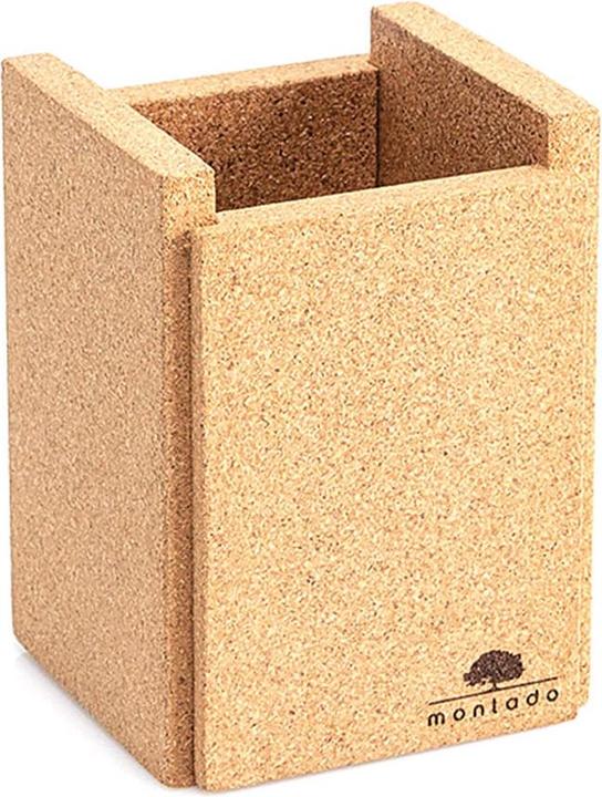 Produktbild Artelusa Kork Hut «Porto» (56)