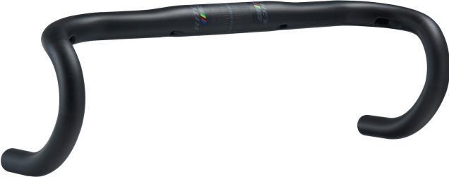 Immagine prodotto Ritchey WCS Evo Carbon (31.80 mm)