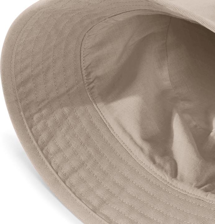 Image du produit Beechfield Chapeau mou (M, L)