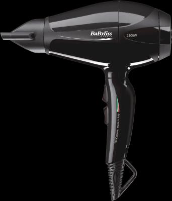 Productafbeelding BaByliss 6616e