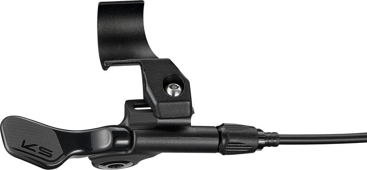 Kind Shock Remotehebel KS Southpaw