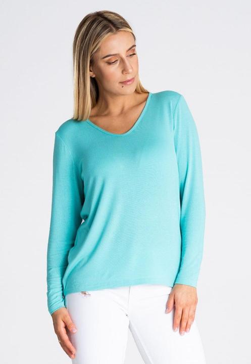 Figl Bluse model