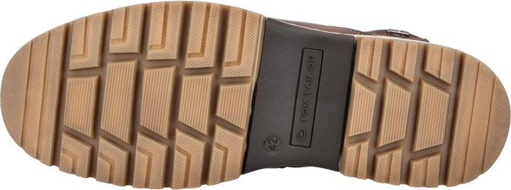 Produktbild Tom Tailor Stiefelette (44)