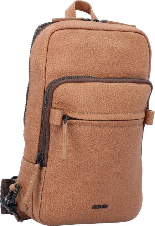 Immagine prodotto Picard Bodybag Casual 5474
