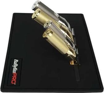 BaByliss Pro Magnetic Matfx (4 ml)
