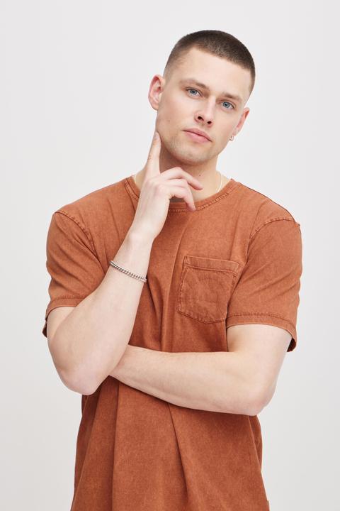 Image du produit Blend BHTee 20716834 (M)