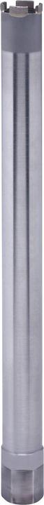 Immagine prodotto Rothenberger FF00045 (46 millimetri)