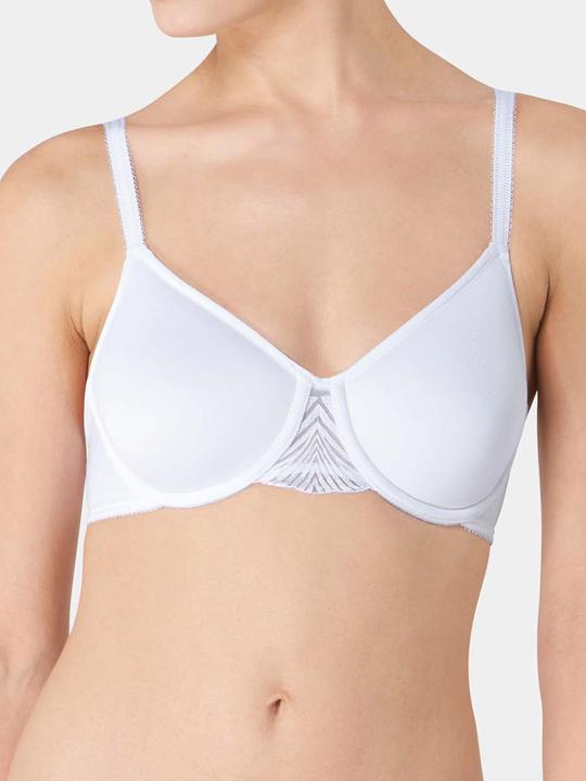 Image du produit Triumph Soutien-gorge à armatures My Perfect Shaper (95 C, lot de 2)
