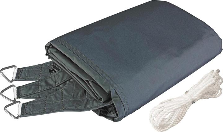 Productafbeelding Windhager Cannes (4 x 4 m)