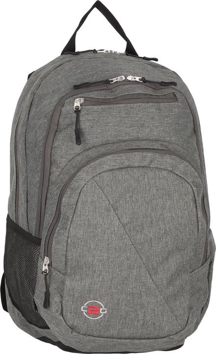 Image du produit Nowi C2G Sac à dos 48 cm pour ordinateur portable (24 l)