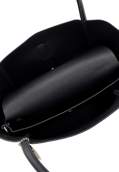 Actual product image Tamaris Shopper TAS Fenja (13.18 l)