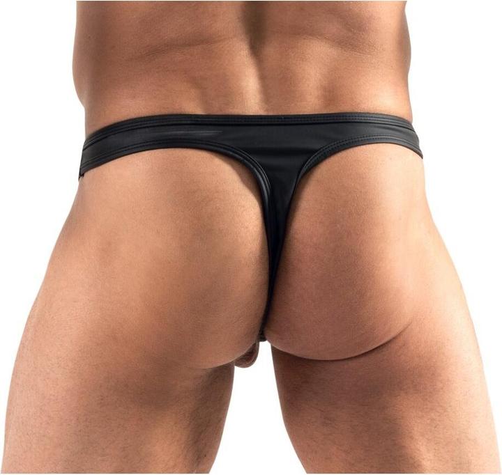 Image du produit Svenjoyment String M pour hommes (M)