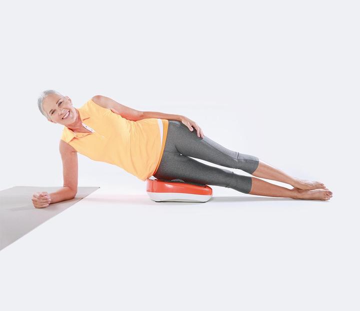Produktbild Lipo VibroLegs