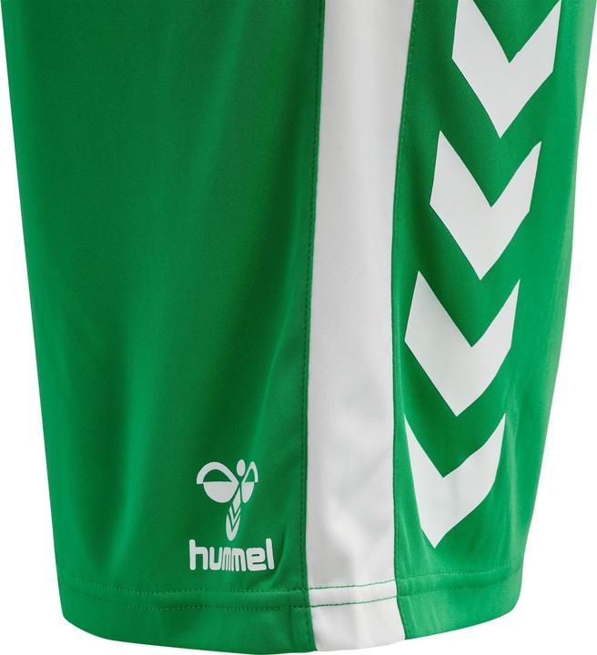 Image du produit hummel Core Xk Basket Short (3XL)