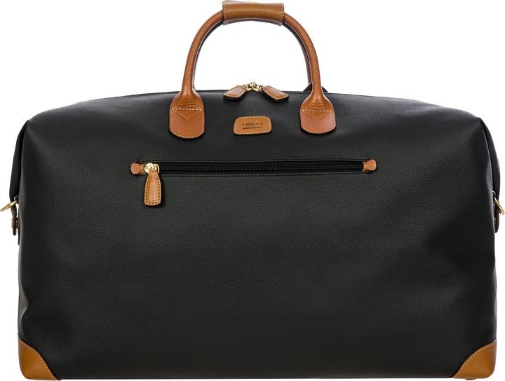 Produktbild Brics Firenze Reisetasche 55 cm (40 l)