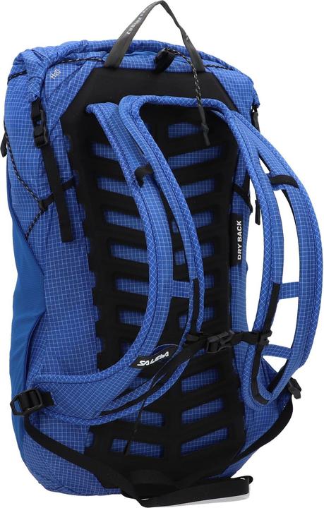 Image du produit Salewa Pedroc 16 (16 l)