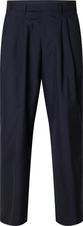 Produktbild Selected Homme 100% Woll Anzughose (46)
