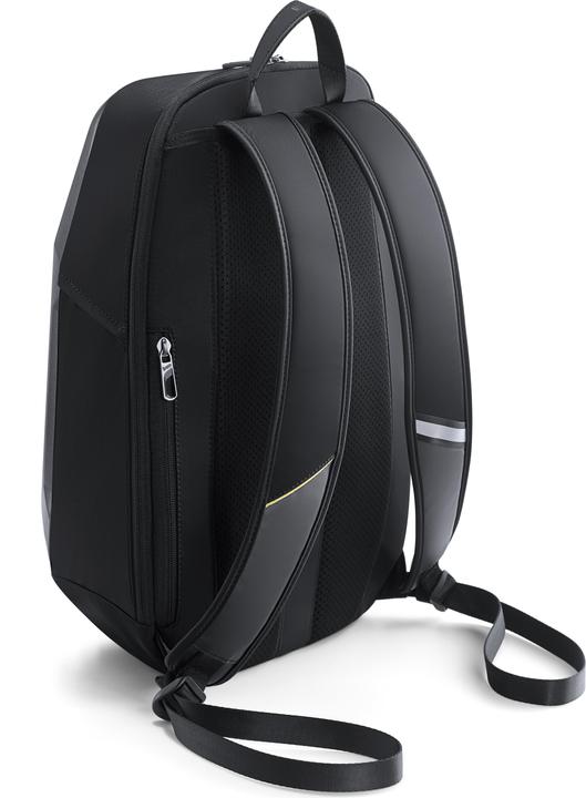 Produktbild Divoom Cyber bag Premium Weather proof with Led Pixel Art Display&App Control