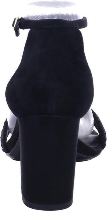 Image du produit Tamaris Sandalettes (39)