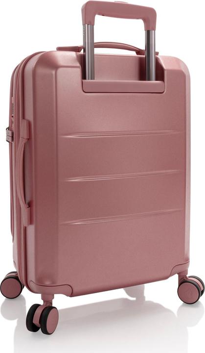 Image du produit Heys EZ Fashion - Bagages à mainGold (51 l, Bagage à main (jusqu'à 50l))