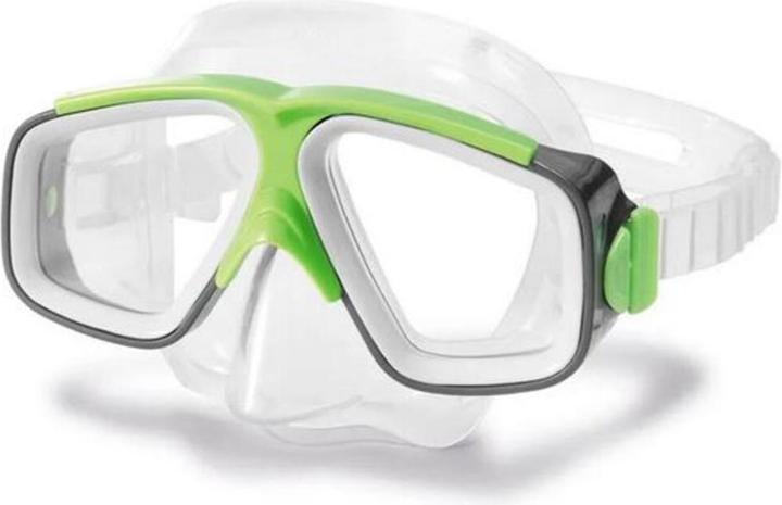Image du produit Intex surf rider