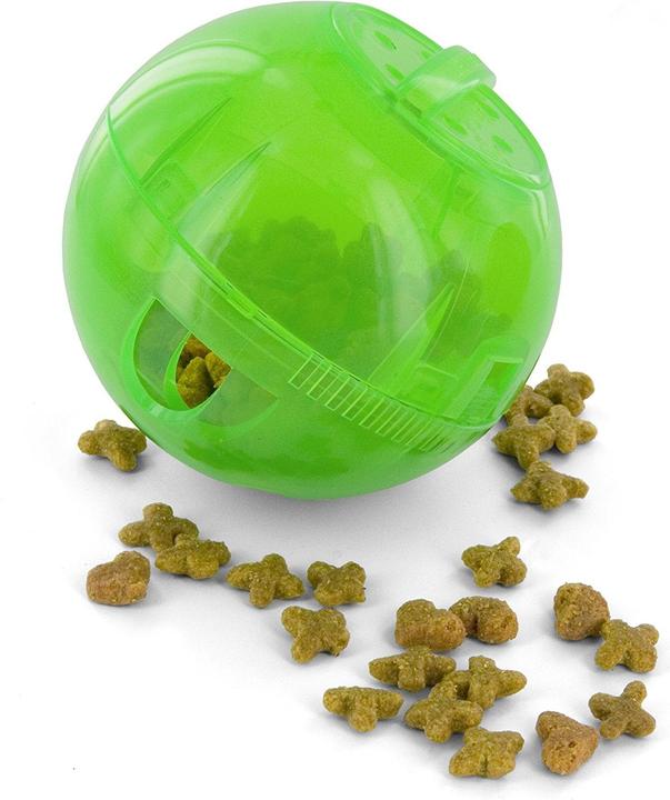 Immagine prodotto PetSafe Slimcat (Giocattolo per gatti)