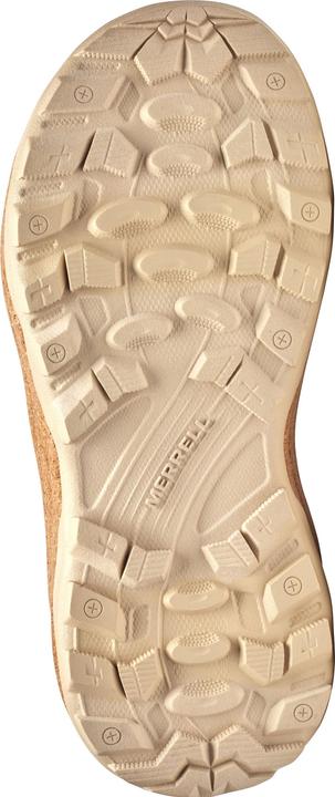 Actual product image Merrell Speed Fusion Web Rmx (37)