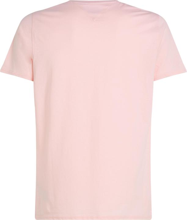 Actual product image Tommy Jeans 10021373 (XL)