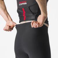 Produktbild Castelli Core Drill Short (M)