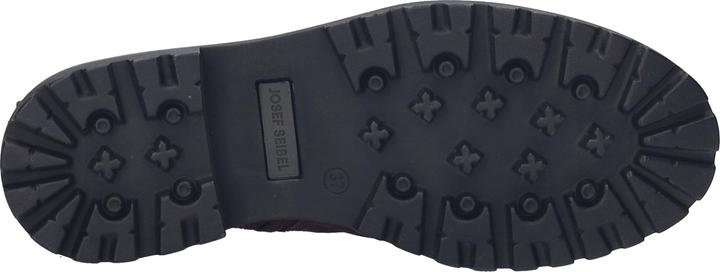 Produktbild Josef Seibel 89433-MI094 (39)
