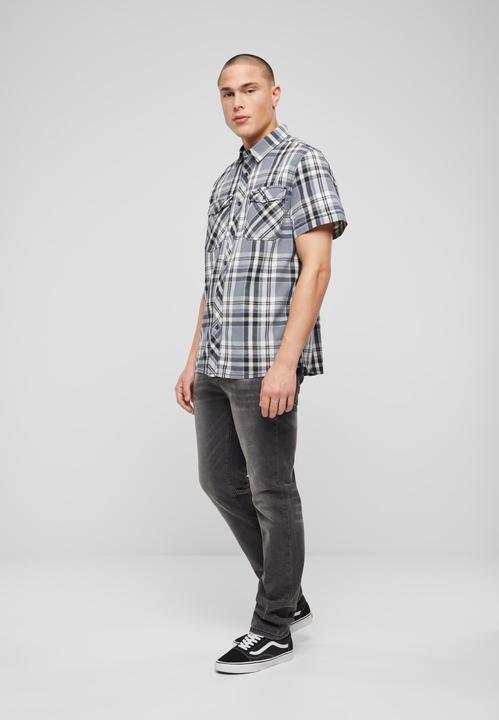 Actual product image Brandit Roadstar Shirt (L)