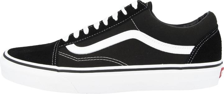 Produktbild Vans Old Skool (37)
