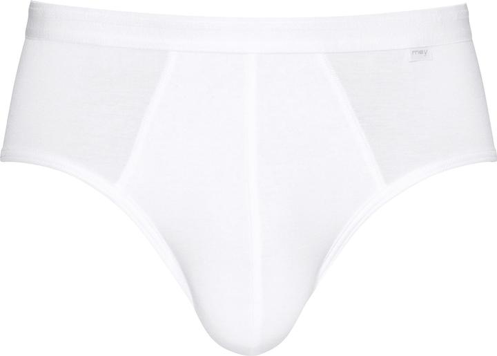 Actual product image Mey Noblesse (M, Single pack)