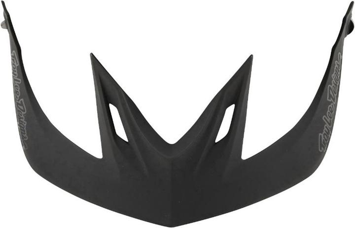Image du produit Troy Lee Designs A2 Leurre (54 - 56 cm)