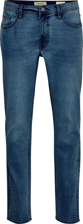 Denim middleblue-24 (203279)