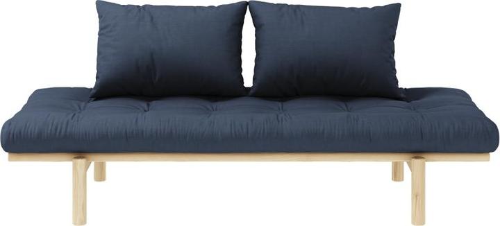 Produktbild Karup Design Pace Daybed (Bettsofa)