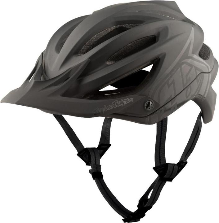 Actual product image Troy Lee Designs A2 Decoy (57 - 60 cm)