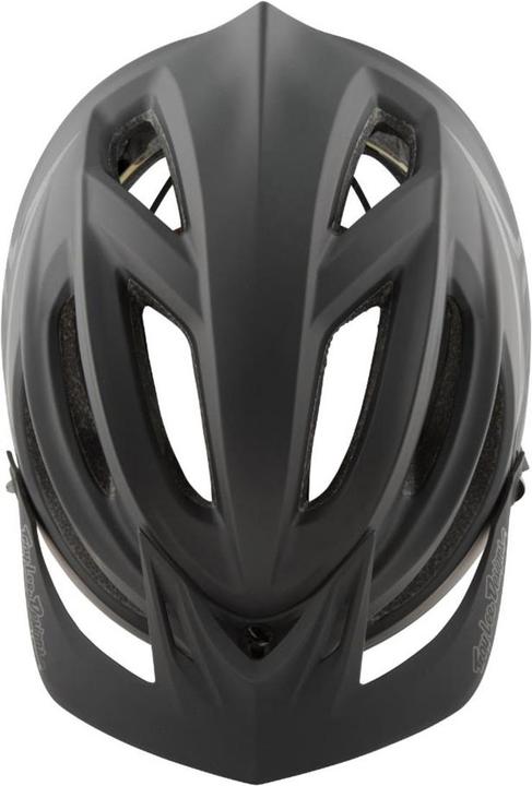 Actual product image Troy Lee Designs A2 Decoy (57 - 60 cm)
