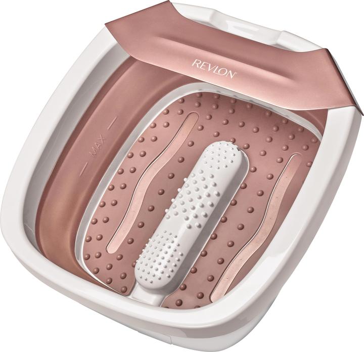 Image du produit Revlon Ultimate Foot Spa