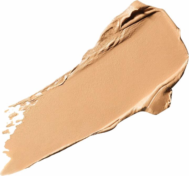 Produktbild MAC Cosmetics Studio Fix Tech Cream-To-Powder Foundation (Nr. N12)
