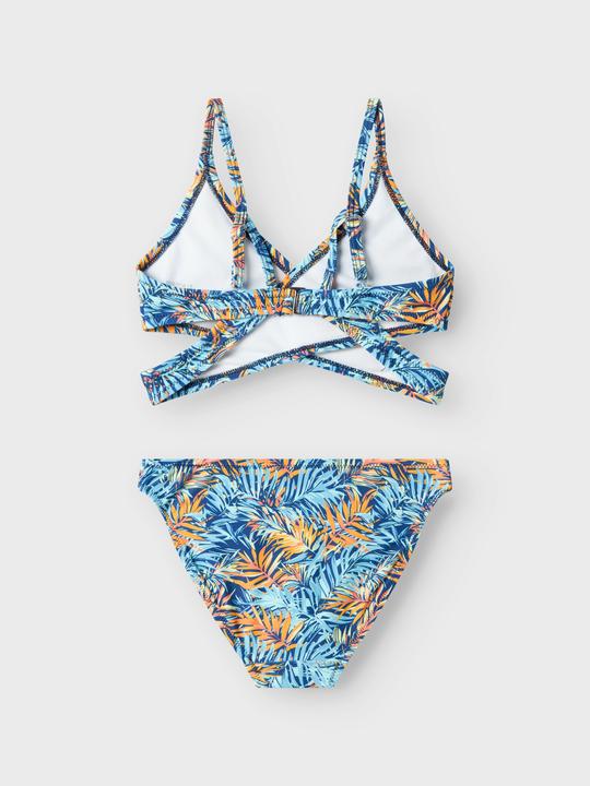 Immagine prodotto Name it Triangel Bikini (122)