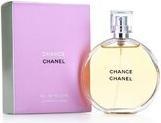 Image du produit Chanel Chance (Eau de toilette, 100 ml)